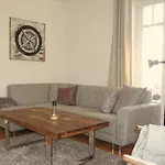 Seepferdchen 01 *