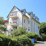 Lejlighed Seepferdchen 01