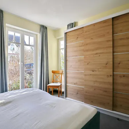 Seepferdchen 01 * Кюлунгсборн