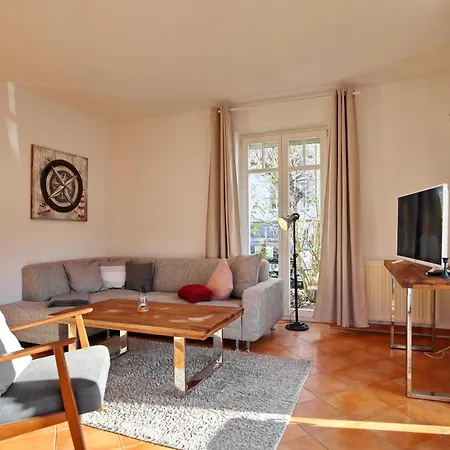 Seepferdchen 01 Кюлунгсборн